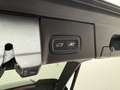 Volvo V90 Kombi T6 Plus Dark Recharge Plug-In Hybrid AWD Blau - thumbnail 22