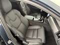 Volvo V90 Kombi T6 Plus Dark Recharge Plug-In Hybrid AWD Blau - thumbnail 19