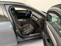 Volvo V90 Kombi T6 Plus Dark Recharge Plug-In Hybrid AWD Blau - thumbnail 18