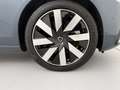 Volvo V90 Kombi T6 Plus Dark Recharge Plug-In Hybrid AWD Blau - thumbnail 9