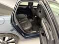 Volvo V90 Kombi T6 Plus Dark Recharge Plug-In Hybrid AWD Blau - thumbnail 20