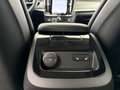 Volvo V90 Kombi T6 Plus Dark Recharge Plug-In Hybrid AWD Blau - thumbnail 30