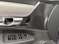 Volvo V90 Kombi T6 Plus Dark Recharge Plug-In Hybrid AWD Blau - thumbnail 29