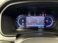 Volvo V90 Kombi T6 Plus Dark Recharge Plug-In Hybrid AWD Blau - thumbnail 24