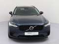 Volvo V90 Kombi T6 Plus Dark Recharge Plug-In Hybrid AWD Blau - thumbnail 2
