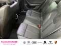 Skoda Octavia Combi First Edition 1.5 TSI LED Sitzheizung Srebrny - thumbnail 18