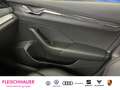 Skoda Octavia Combi First Edition 1.5 TSI LED Sitzheizung Argintiu - thumbnail 14