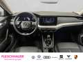 Skoda Octavia Combi First Edition 1.5 TSI LED Sitzheizung Argintiu - thumbnail 16