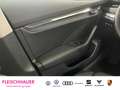 Skoda Octavia Combi First Edition 1.5 TSI LED Sitzheizung Srebrny - thumbnail 15