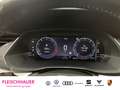 Skoda Octavia Combi First Edition 1.5 TSI LED Sitzheizung Srebrny - thumbnail 12