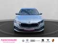 Skoda Octavia Combi First Edition 1.5 TSI LED Sitzheizung Srebrny - thumbnail 2