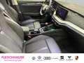 Skoda Octavia Combi First Edition 1.5 TSI LED Sitzheizung Srebrny - thumbnail 20