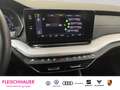 Skoda Octavia Combi First Edition 1.5 TSI LED Sitzheizung Srebrny - thumbnail 13