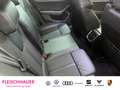 Skoda Octavia Combi First Edition 1.5 TSI LED Sitzheizung Srebrny - thumbnail 19