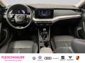 Skoda Octavia Combi First Edition 1.5 TSI LED Sitzheizung Srebrny - thumbnail 17
