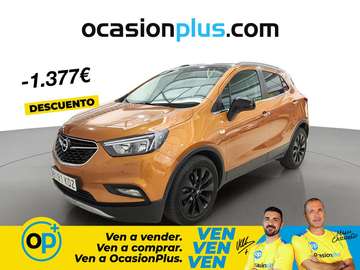 X 1.4T S&S Color edition 4x2