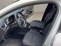 Renault Clio TCe 100 LPG INTENS Weiß - thumbnail 8
