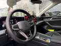 Volkswagen Passat Variant Business 1.5eTSI IQ.Drive LED Nav Schwarz - thumbnail 29