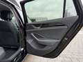Volkswagen Passat Variant Business 1.5eTSI IQ.Drive LED Nav Schwarz - thumbnail 11