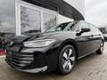 Volkswagen Passat Variant Business 1.5eTSI IQ.Drive LED Nav Schwarz - thumbnail 20