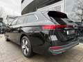 Volkswagen Passat Variant Business 1.5eTSI IQ.Drive LED Nav Schwarz - thumbnail 16