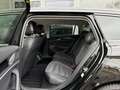 Volkswagen Passat Variant Business 1.5eTSI IQ.Drive LED Nav Schwarz - thumbnail 23