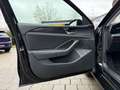 Volkswagen Passat Variant Business 1.5eTSI IQ.Drive LED Nav Schwarz - thumbnail 30