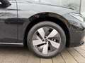 Volkswagen Passat Variant Business 1.5eTSI IQ.Drive LED Nav Schwarz - thumbnail 3