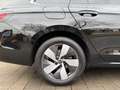 Volkswagen Passat Variant Business 1.5eTSI IQ.Drive LED Nav Schwarz - thumbnail 5