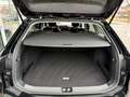 Volkswagen Passat Variant Business 1.5eTSI IQ.Drive LED Nav Schwarz - thumbnail 8