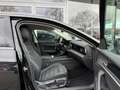 Volkswagen Passat Variant Business 1.5eTSI IQ.Drive LED Nav Schwarz - thumbnail 13