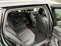Volkswagen Passat Variant Business 1.5eTSI IQ.Drive LED Nav Schwarz - thumbnail 9