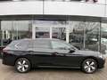 Volkswagen Passat Variant Business 1.5eTSI IQ.Drive LED Nav Schwarz - thumbnail 4