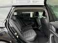 Volkswagen Passat Variant Business 1.5eTSI IQ.Drive LED Nav Schwarz - thumbnail 10