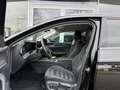 Volkswagen Passat Variant Business 1.5eTSI IQ.Drive LED Nav Schwarz - thumbnail 27