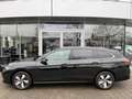 Volkswagen Passat Variant Business 1.5eTSI IQ.Drive LED Nav Schwarz - thumbnail 18