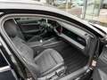 Volkswagen Passat Variant Business 1.5eTSI IQ.Drive LED Nav Schwarz - thumbnail 12