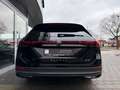 Volkswagen Passat Variant Business 1.5eTSI IQ.Drive LED Nav Schwarz - thumbnail 7
