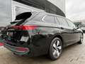 Volkswagen Passat Variant Business 1.5eTSI IQ.Drive LED Nav Schwarz - thumbnail 6