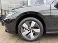 Volkswagen Passat Variant Business 1.5eTSI IQ.Drive LED Nav Schwarz - thumbnail 19