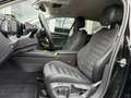 Volkswagen Passat Variant Business 1.5eTSI IQ.Drive LED Nav Schwarz - thumbnail 28