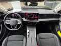 Volkswagen Passat Variant Business 1.5eTSI IQ.Drive LED Nav Schwarz - thumbnail 25