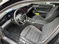 Volkswagen Passat Variant Business 1.5eTSI IQ.Drive LED Nav Schwarz - thumbnail 26