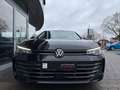 Volkswagen Passat Variant Business 1.5eTSI IQ.Drive LED Nav Schwarz - thumbnail 21