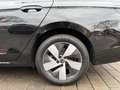 Volkswagen Passat Variant Business 1.5eTSI IQ.Drive LED Nav Schwarz - thumbnail 17