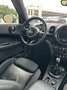 MINI Countryman D - thumbnail 5