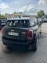 MINI Countryman D - thumbnail 2