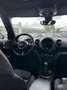 MINI Countryman D - thumbnail 4