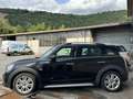 MINI Countryman D - thumbnail 3