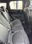 MINI Countryman D - thumbnail 7